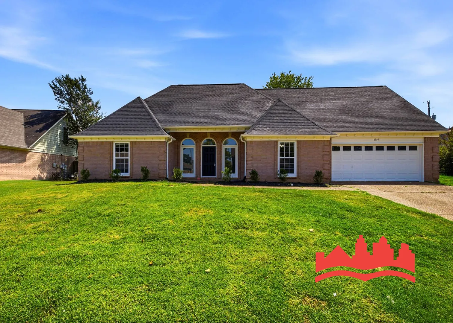 Welcome to 8937 Chimneyrock Blvd! — Photo 1