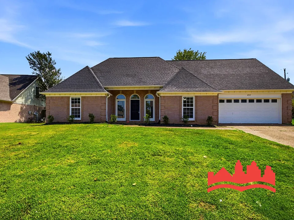 8937 Chimneyrock Blvd