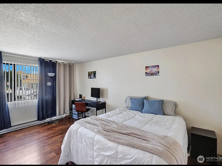 101 147th Ave SE #1 — Photo 7
