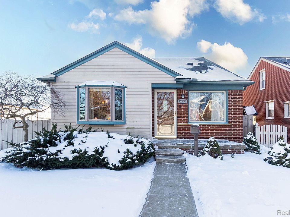 1st image of 12733 Catalpa St