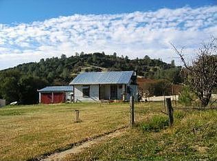 1464 Main St, Murphys, CA 95247