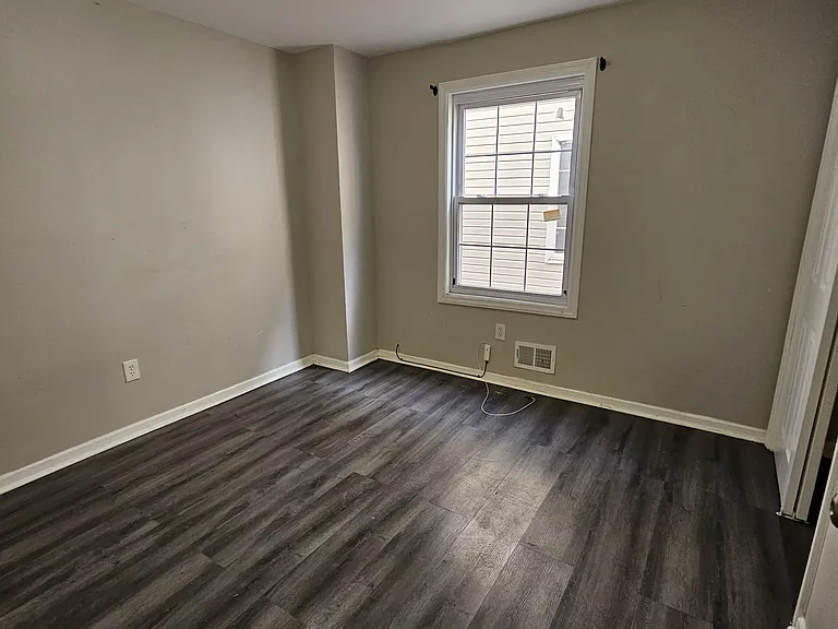 51 Sunset Ave #2 — Photo 11
