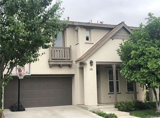191 Woodbury, Irvine, CA 92620
