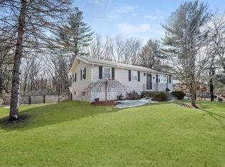 180 High St, Chelmsford, MA 01824