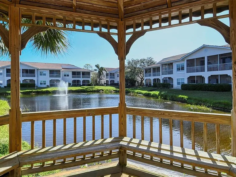 4224 Central Sarasota Pkwy #1116 — Photo 25