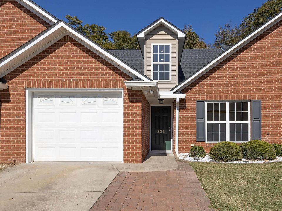 1st image of 303 Dove Haven Dr