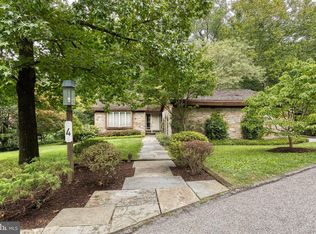 4 Riderwood Sta, Towson, MD 21204