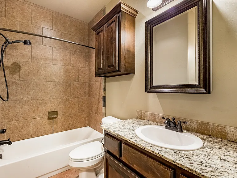 1432 Glenolde Pl — Photo 13