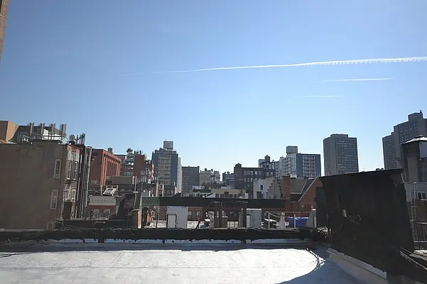 Rented by Majesty Management | media 82