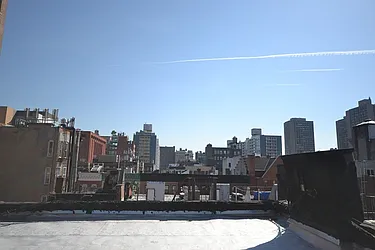 Rented by Majesty Management