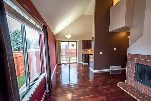 1000 Townley Cir Photo 1