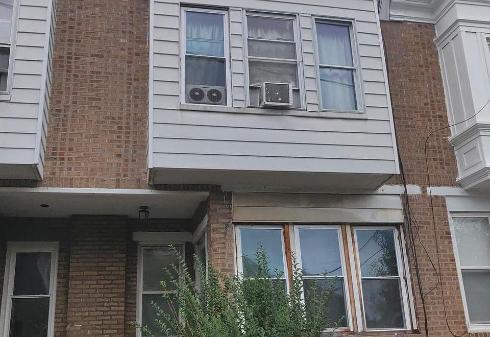 2nd image of 6169 Yocum St