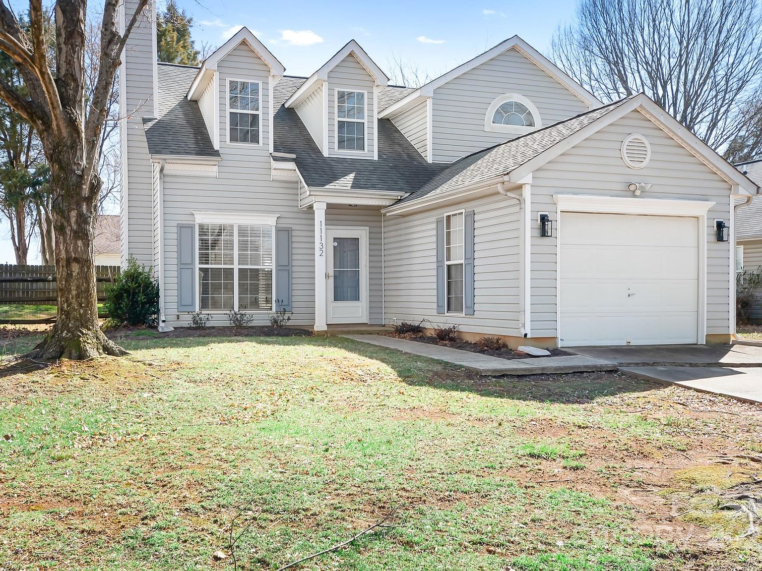 bigskygo76　0112 Bitterroot Shedz