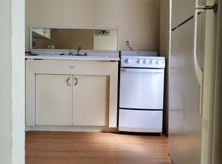 184 El Carmelo Ave #184, Palo Alto, CA 94306