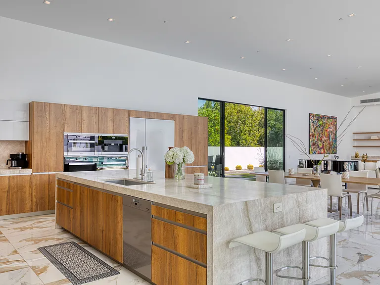 6 Bravo Ct — Photo 13
