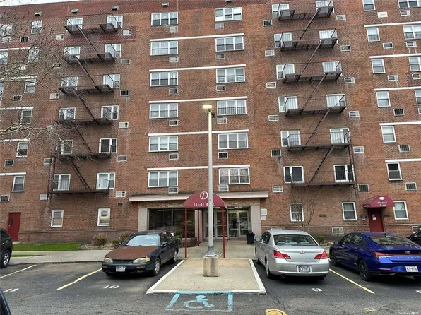 151-31 88th Street #6B, Howard Beach, NY 11414