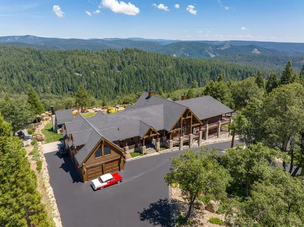 39110 Kearsarge Mill Rd, Alta, CA 95701