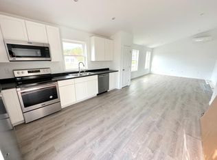 69 Berry Rd #101, Saco, ME 04072