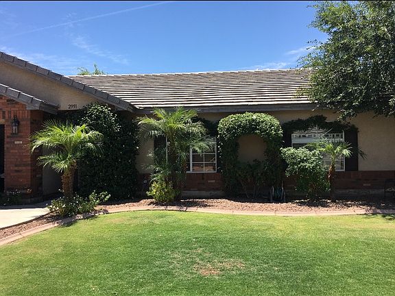 2nd image of 2991 E Carla Vista Ct