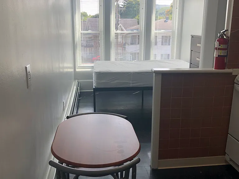 50 Owego St #12A — Photo 4