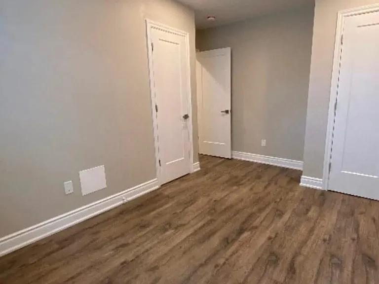 100 West Ave S #4 — Photo 8