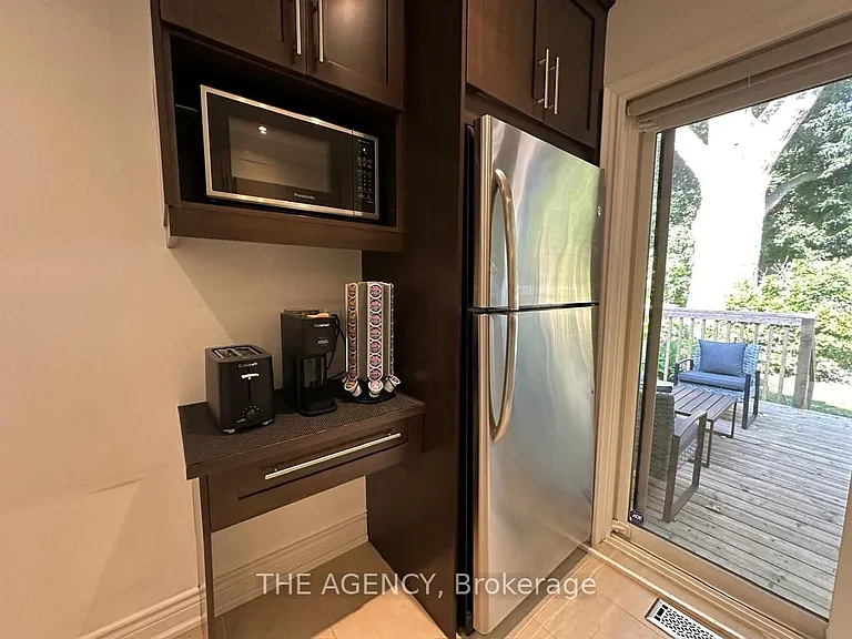 57 Highfield Rd — Photo 9