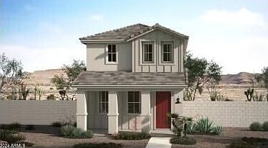 1st image of 15589 S 181ST Drive