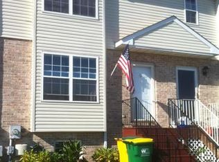 418 Naughty Ln, Middletown, DE 19709
