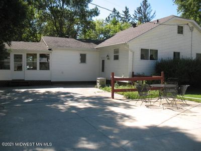 22339 130th Ave, Lake Park, MN, 56554