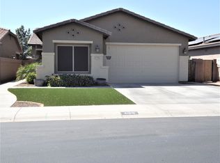 41516 N Cherry St, Queen Creek, AZ 85140