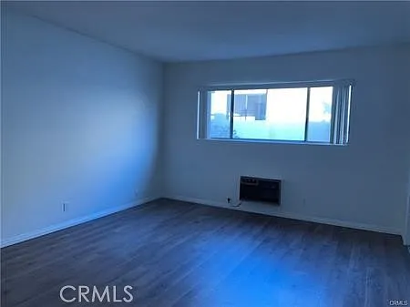 1141 Pine St #9 — Photo 17