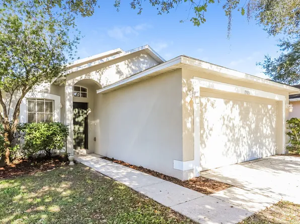 17031 Ongar Ct, Land O Lakes, FL 34638