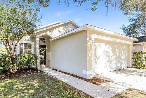 17031 Ongar Ct Photo 1