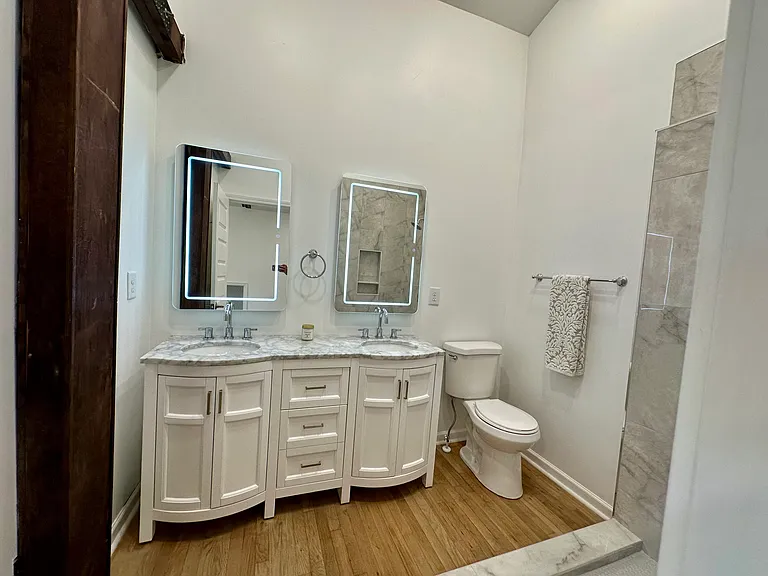 1466 Hardin Ave — Photo 29
