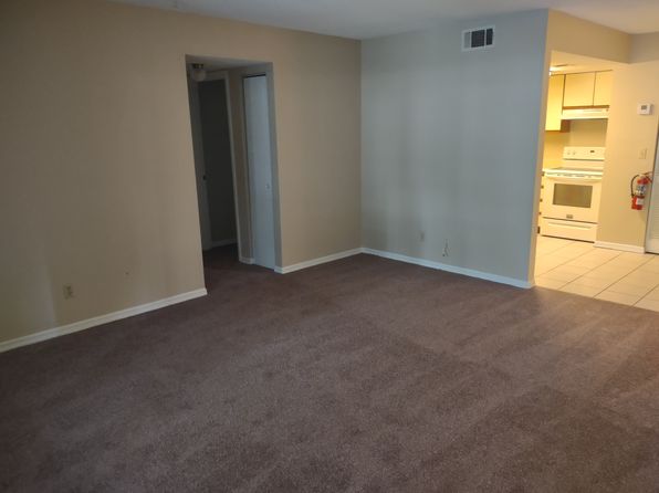 1024 Howell Ave