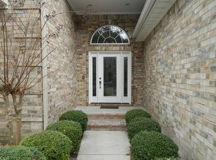 286 Old Cedar Loop, Pawleys Island, SC 29585