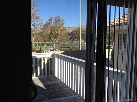 4th image of 10386 Via Pajaro