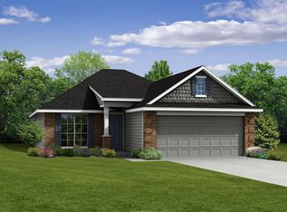 805 Mockingbird St, Navasota, TX 77868