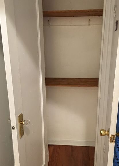 1st image of 605 E 11th St APT 2C