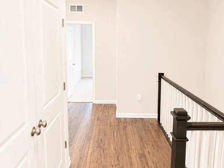 1403 Tawny Thrasher Ter NE — Photo 17