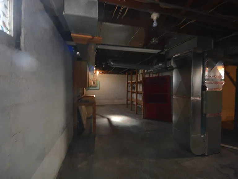 5804 Hawthorne Ave — Photo 27