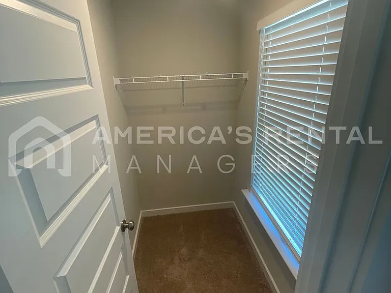 289 Buckhorn Cir — Photo 26
