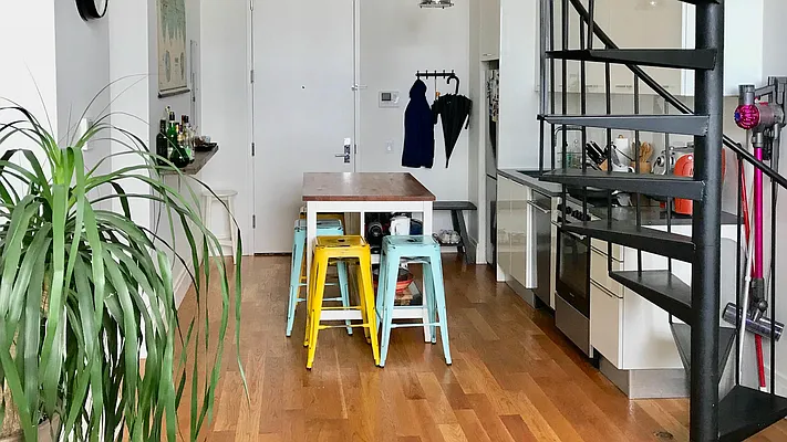 Rented by Nooklyn NYC LLC | media 6
