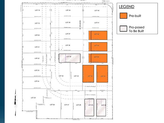 4th image of 310 W Evergreen St #119