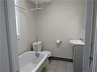 311 Van Buren St #2 — Photo 6