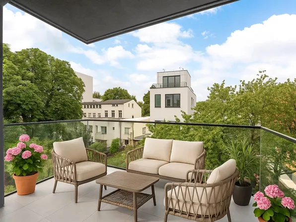 228 13th Street image 8 of 16