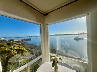 975 Highway 1 UNIT A, Bodega Bay, CA 94923