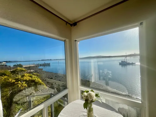 975 Highway 1, Bodega Bay, CA