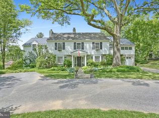 1431 Center Rd, Lancaster, PA 17603