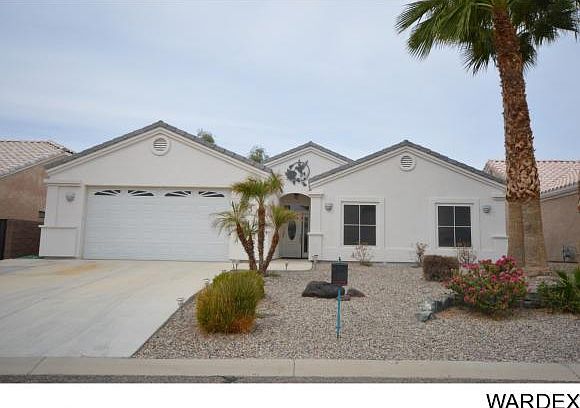 1st image of 2073 E Desert Lakes Dr